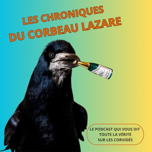 Quand les pies nous expliquent le comportement des adolescents