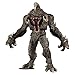 McFarlane Toys Spawn The Violator Mega Action Figure