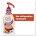 NES13799 - Coffee-Mate Liquid Coffee Creamer