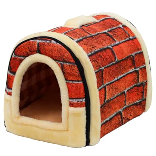 ybgpxbh xbh ybgnEX LnEX J[5 h[^ ~p ΍ ybgpNbV }bg IV O ϋvϗp  􂦂 ^  ybgxbh hۉ M G[ O 􂦂  H~ ӂӂ y