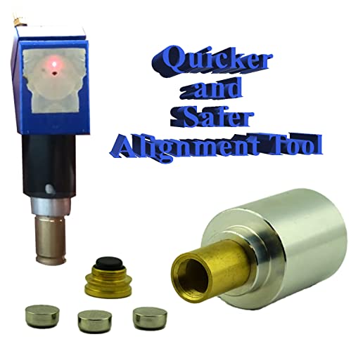 Boss Laser CO2 machine