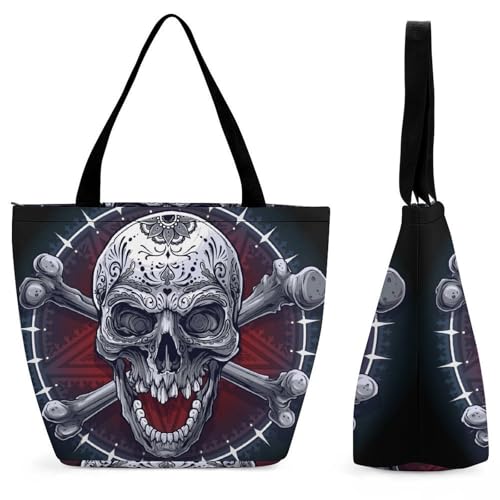 Sac à main pour femme spacieux pour ne plus manquer d'espace