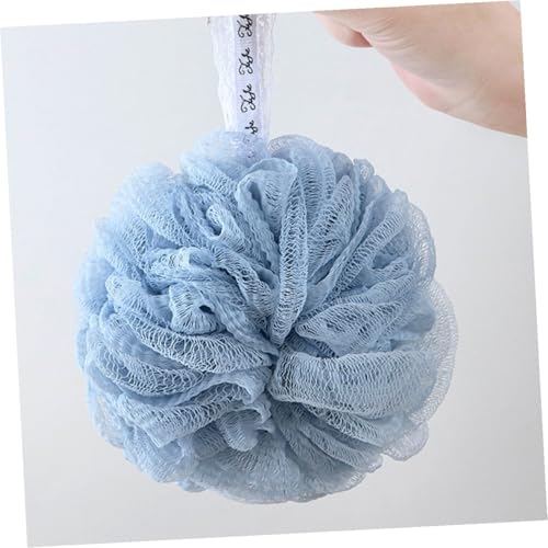 Anneome 2 RpNg?U ϖՐfގgp̑lpoX[t@[ ɗD[NWO }bT[W@\toXpi