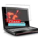 Fabriqué en verre trempé premium haute qualité avec 0.26mm épaisseur avec les bordures arrondis.