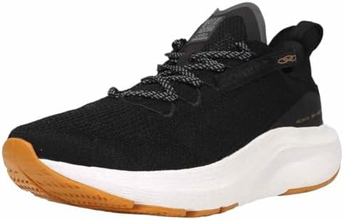 Olympikus Reverso 2 Desde 78,95 € | Febrero De 2026 | Zapatillas De Running