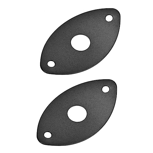 VINTORKY GLM^[o̓C^[tF[XJo[ M^[WbNobt ȉ~`pbh 2Zbg