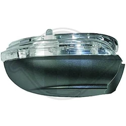 Image of Diederichs 2215327 - Indicator