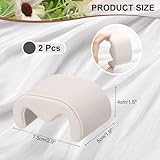 Zoom IMG-1 quarkzman 2pz cuscini per custodie Zoom IMG-1 quarkzman 2pz cuscini per custodie