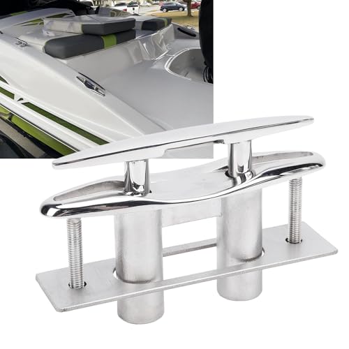 Amélioration de l'apparence du conteneur avec le dock d'assemblage durable - 4