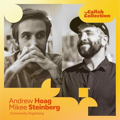 Page de couverture de Making Community: The Power of a Meetup