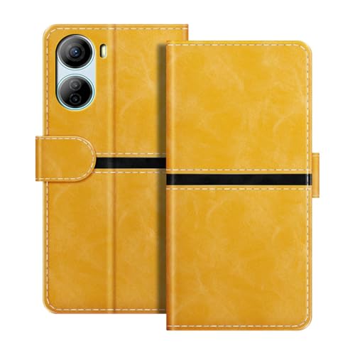 スマートフォン ivy nubia」の人気商品一覧 | 安い商品を通販