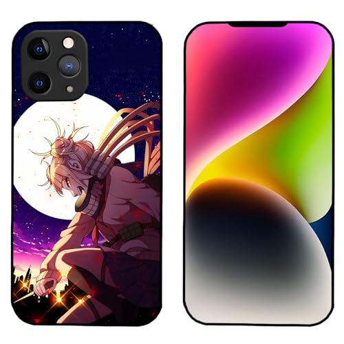 �q���A�J �X�}�z �P�[�X iphone11pro�P�[�X �X�}�z�J�o�[ �S�@��Ή� �n�� ��g�q iphone 11 pro �l�̃q�[���[�A�J�f�~�A ������� ���܂ق��[�� �ϏՌ� ���킢�� �g�� �h�� �J���������Y�ی� �C�����X�[�d�Ή� ���u���[ �C�菝�h