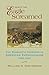 When the Eagle Screamed: The Romantic Horizon in American Expansionism, 1800€“1860