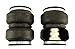 Air Lift 88200 LoadLifter 5000 Ultimate Air Spring Kit
