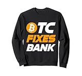 Altcoin Digital Currency Ledger Token Satoshi