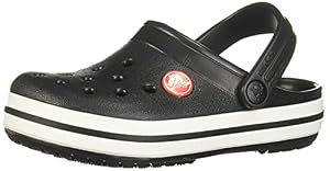 Crocs Europe B.V. 10998_001 Crocs Europe B.V. 10998_001