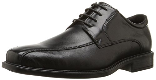 Steve Madden Men's Awol Oxford Shoe