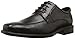 Steve Madden Men's Awol Oxford Shoe