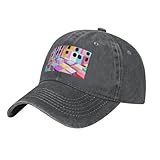 YVNKHKU
