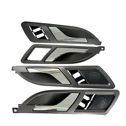 Interruptor de luces delanteras compatible con Porsche Cayenne 2011-2018 control automatizado