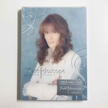 高見澤俊彦 Takamiy Kaleidoscope～天使の狂宴〜 高見澤俊彦 Takamiy Kaleidoscope～天使の狂宴〜 Amazon.co.jp