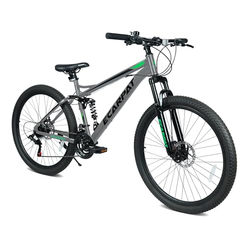 ItWorths 27.5