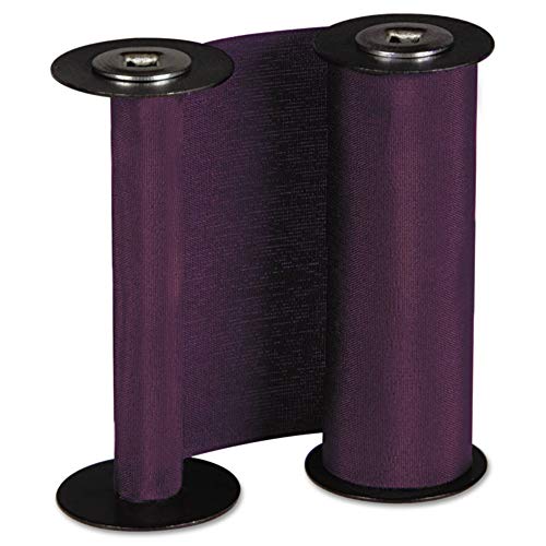 Ribbon Purple 200137000 miniatura 2