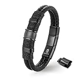 Q UNIQAL STORE GERMANY