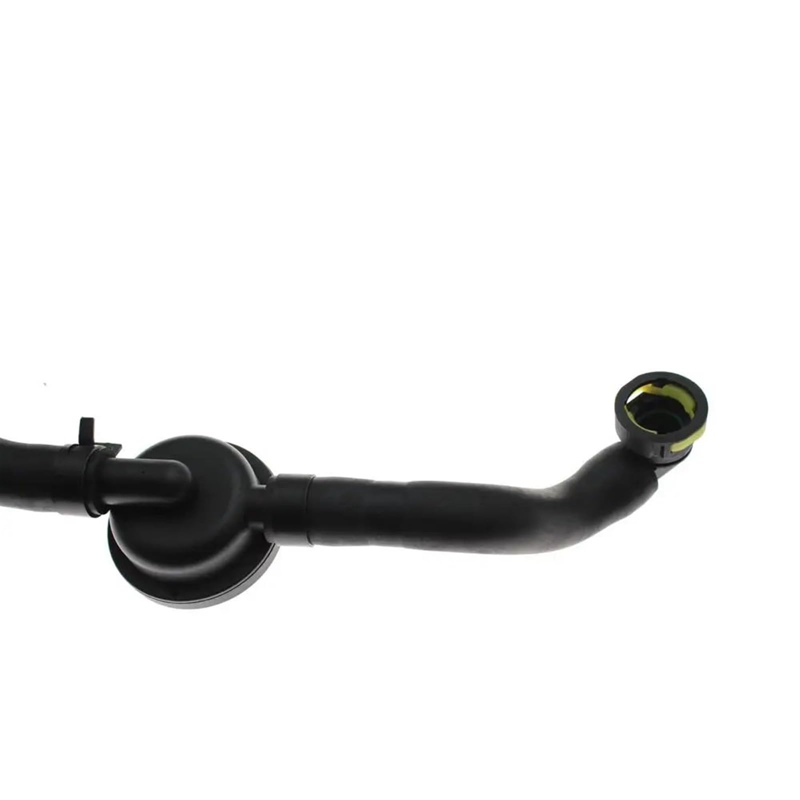 Moteur Carter Vent Tuyau Compatible avec Clio pour Laguna pour Espace pour Trafic 1.9 DTi DCi 8200466560 8200045745 8200186227 8200576778 Tuyau De Ventilation De Carter De Voiture
