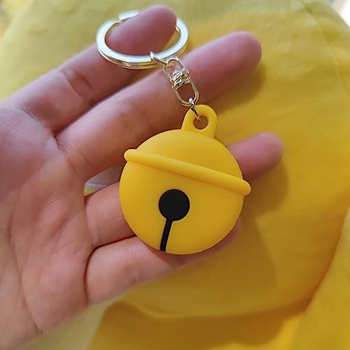 pAirtagɌp P[XJo[ ϏՌ h~ Sʕی y GA^OpیJo[ GG  AirTag L[z_[ X}z/Jo//ו/z/p/ȂǂɊ| AirTagΉ O[v t 1