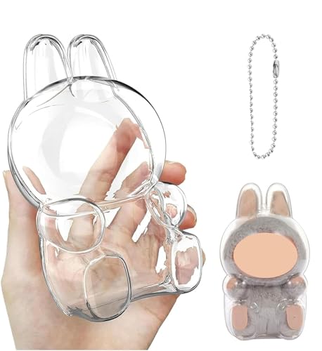  NAJo[ uu P[X  ppΉ ֗Ɍg [یp ^y ANfBXvCP[X   h~ipj