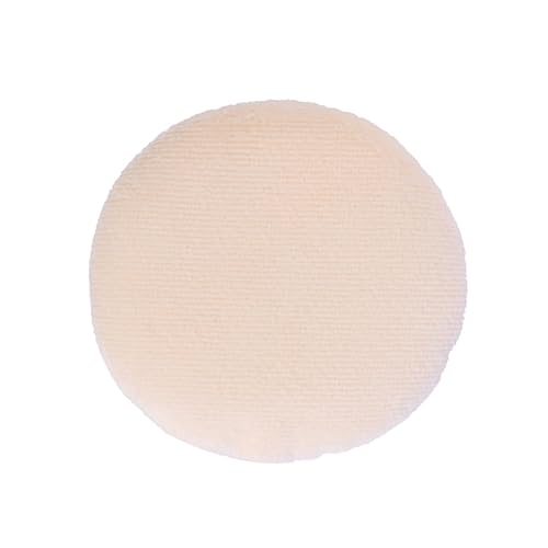 Miniatura 6 de NOLITOY 4pcs Makeup Puff Makeup Blending Sponge Cosmetic Puffs Loose Puff Make up for Face Makeup Triangle Puff Makeup Sponge Face Sponge Powder