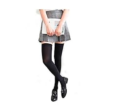 ロリィタ オーバーニー(セット5足9900)どれでもok 楽天市場】ロリータ系ファッションにオススメのオーバーニー