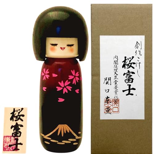  ƕxmR RPV l` n삱 N J^  xmR ؐ {