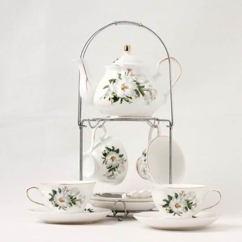 MORLU Zbg[sAX^C̃VvȃAt^k[eB[Zbgz[R[q[JbvZbgueBbVubNeB[ZbgA4JbvA4\[T[A1|bgA1VFt (䉖̍,sN)