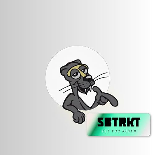 SBTRKT