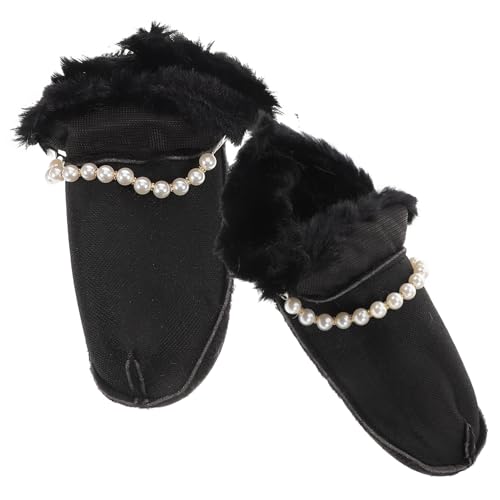 [FRCOLOR] ~pӂӂC\[ hE\Ci[Ci[ p C~g_炩ۉC_