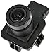 Dorman 590-949 Park Assist Camera for Select Ford Expedition Models, 1 Pack