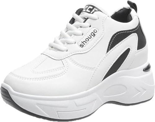 [EBRICON] Xj[J[ fB[X _bhXj[J[ JWA ɂȂ gUP 7cm t@bV ɂ Cq[Xj[J[ y _ Jt _炩 RtH[g ^C ؂ [Jbg ubN