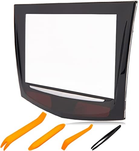 cue touch screen replacement for cadillac (for 2013-2017)