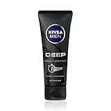 NIVEA MEN
