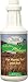 Medina Horticultural Molasses 1200 Sq. Ft. Liquid Qt