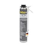 blizz-z