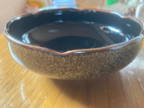 gM AeB[N M v[g aH 퐻 |i