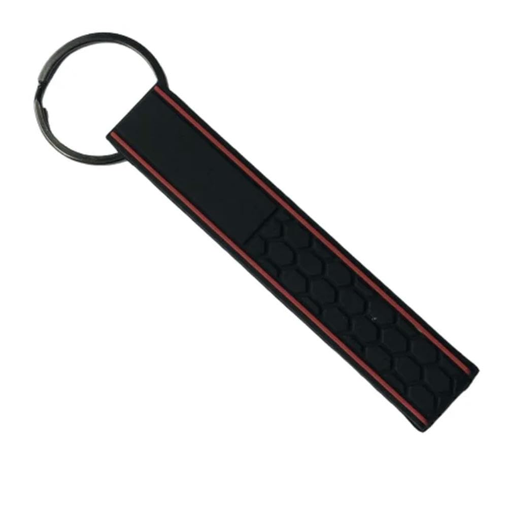 3NH® Silicone Car Key Case Cover for Chery Tiggo 7 Pro 8 Pro Exeed Tiggo 2 3X Arrizo 5 Pro Gx 5X EQ7 Tiggo 4 Fob Keychain Accessories