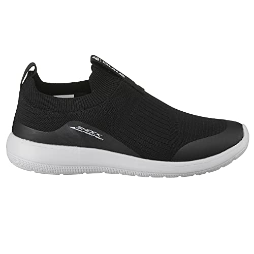 Image of Duke Mens Men Sports Shoes Sneaker