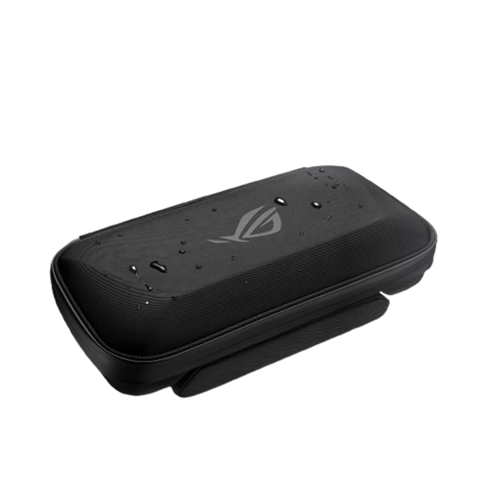 ROG Xbox Ally (2-in-1) Premium Case (2025)-image-16