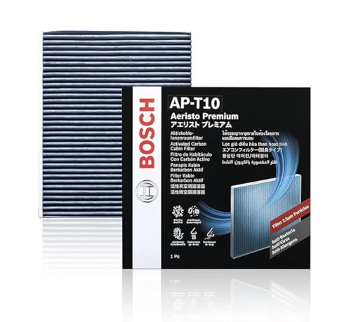AP-T10 BOSCH(�{�b�V��) �g���^�ԗp�G�A�R���t�B���^�[ �A�G���X�g�v���~�A�� (�R�E�C���X�E�R�A�����^�C�v) [���s�A���i]