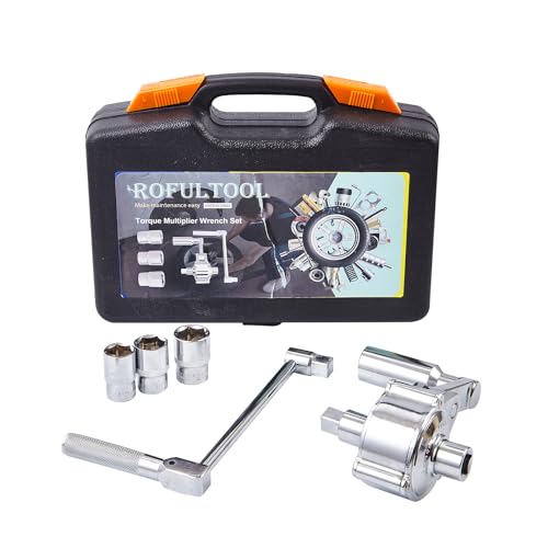 Milwaukee (MLW246522) Milwaukee M12 FUEL 3/8 in. Drive Digitial Torque Wrench w/ONE-KEY KIT