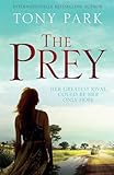 The Prey